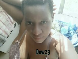 Dew23