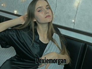 Dexiemorgan