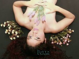 Dexxa