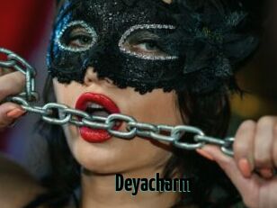 Deyacharm