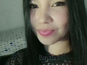 Deycam