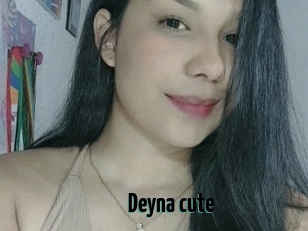 Deyna_cute