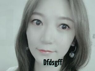 Dfdsgff