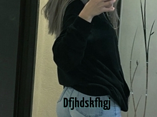 Dfjhdskfhgj