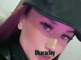 Dharacloy