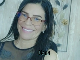 Di4n4