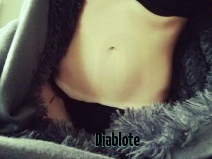 Diablote