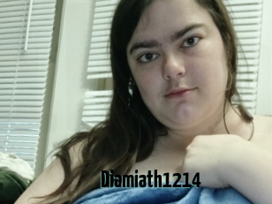 Diamiath1214