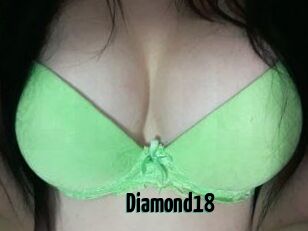 Diamond18