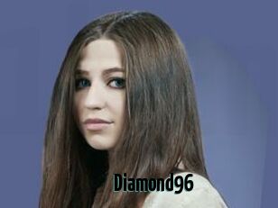 Diamond96