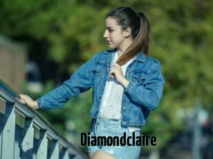 Diamondclaire