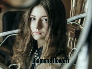 Diamondflowerr