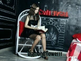 Diamondflowerrr