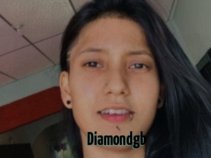 Diamondgb