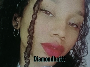 Diamondhottt