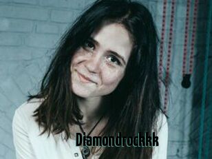Diamondrockkk