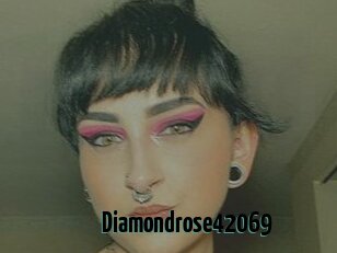 Diamondrose42069