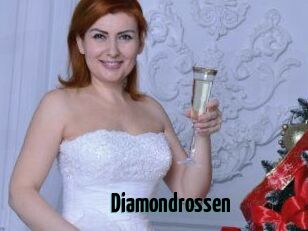Diamondrossen