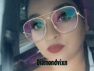Diamondvixn
