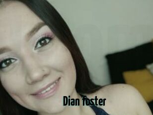 Dian_foster