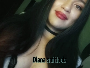 Diana_smith_ds