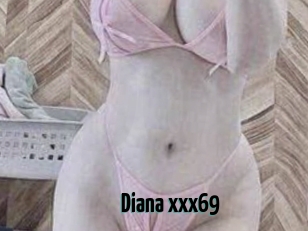 Diana_xxx69