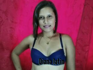 Diana_latin