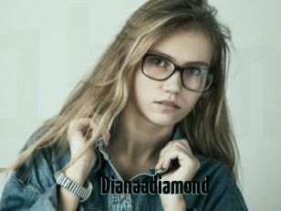 Dianaadiamond