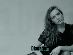 Dianabum