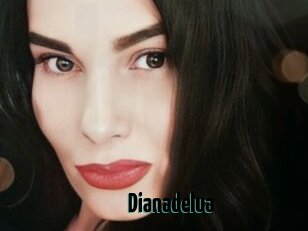 Dianadelua