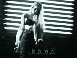Dianadevines