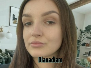 Dianadiam