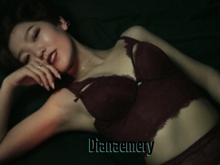 Dianaemery