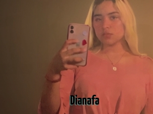 Dianafa