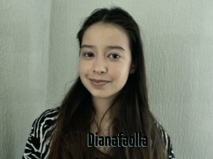 Dianafaolla