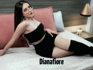 Dianafiore