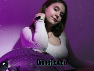 Dianafloweri