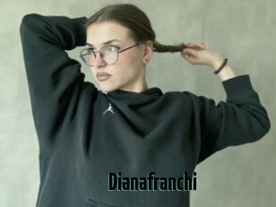 Dianafranchi