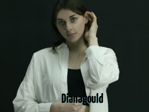 Dianagould