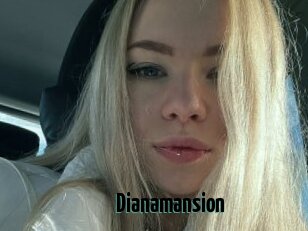 Dianamansion