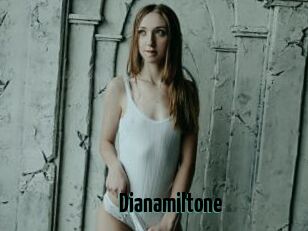 Dianamiltone
