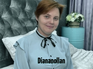 Diananollan