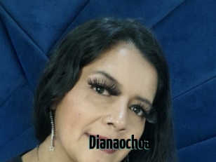 Dianaochoa