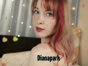 Dianapark