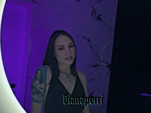 Dianaperri