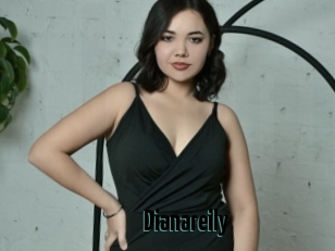 Dianareily