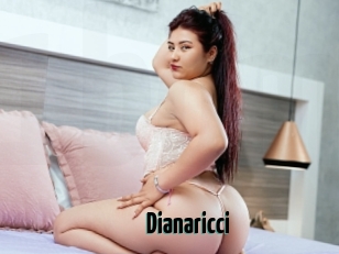 Dianaricci