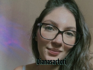 Dianasartori
