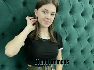 Dianatimmons