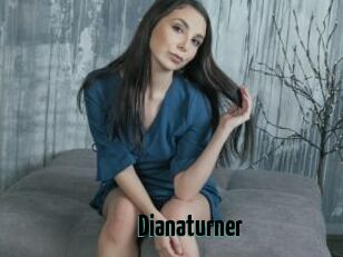 Dianaturner